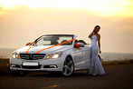Mercedes E-212