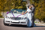 Mercedes E-212