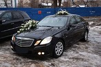 Mercedes E-212