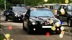 BMW 5-E60