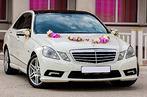 Mercedes E-212